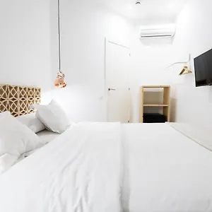 Hostal Bruc & Bruc, Barcelona