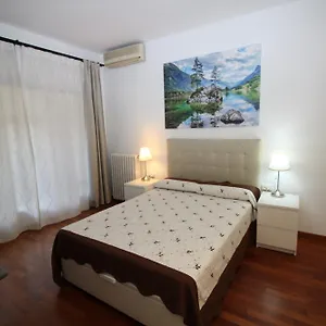 Viladomat Barcellona
