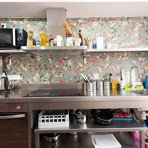 Hostal Hostelle, Barcelona