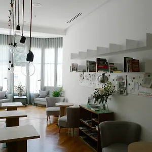 3* Bed & Breakfast Casa Mathilda