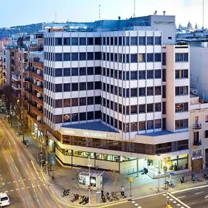 Viladomat Βαρκελώνη